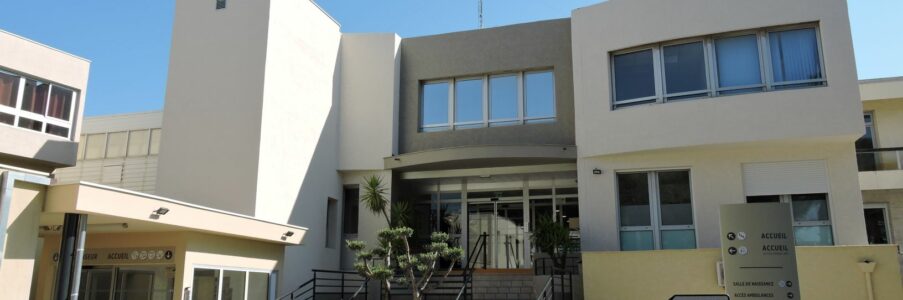 Polyclinique Méditerranée (66)