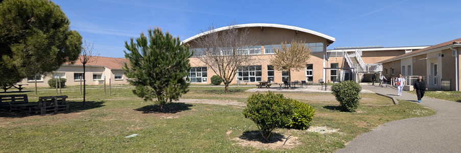 Clinique SMR du Sud (11)